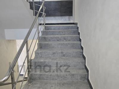 1-комнатная квартира · 27 м² · 3/6 этаж, Береке за 17 млн ₸ в Костанае