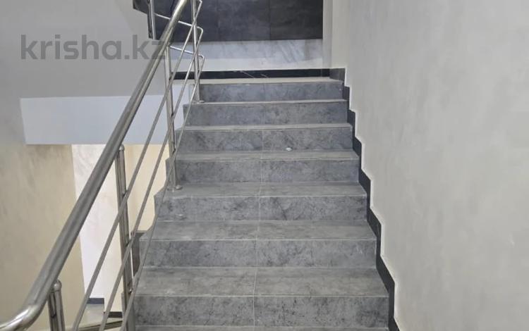 1-комнатная квартира · 27 м² · 3/6 этаж, Береке за 17 млн ₸ в Костанае — фото 5