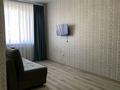 2-бөлмелі пәтер · 57 м² · 3/6 қабат, Назарбаева 215 — Район Алтын Арман, бағасы: 26.5 млн ₸ в Костанае — фото 6