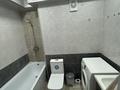 2-комнатная квартира · 50 м² · 6/12 этаж, Аэропортная 58 к1 — ТЦ aport east mall за 250 000 ₸ в  — фото 6