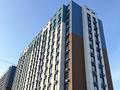 2-комнатная квартира · 50 м² · 6/12 этаж, Аэропортная 58 к1 — ТЦ aport east mall за 250 000 ₸ в  — фото 8