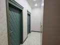 4-комнатная квартира · 195 м² · 6/9 этаж, мкр. Алтын орда, Тауелсиздык за 79 млн ₸ в Актобе — фото 11