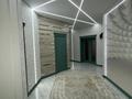 4-комнатная квартира · 195 м² · 6/9 этаж, мкр. Алтын орда, Тауелсиздык за 79 млн ₸ в Актобе — фото 12