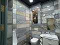 4-комнатная квартира · 195 м² · 6/9 этаж, мкр. Алтын орда, Тауелсиздык за 79 млн ₸ в Актобе — фото 14