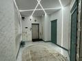 4-комнатная квартира · 195 м² · 6/9 этаж, мкр. Алтын орда, Тауелсиздык за 79 млн ₸ в Актобе — фото 15