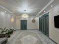 4-комнатная квартира · 195 м² · 6/9 этаж, мкр. Алтын орда, Тауелсиздык за 79 млн ₸ в Актобе — фото 2
