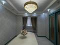 4-комнатная квартира · 195 м² · 6/9 этаж, мкр. Алтын орда, Тауелсиздык за 79 млн ₸ в Актобе — фото 3