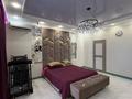 4-комнатная квартира · 195 м² · 6/9 этаж, мкр. Алтын орда, Тауелсиздык за 79 млн ₸ в Актобе — фото 4
