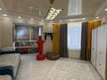4-комнатная квартира · 195 м² · 6/9 этаж, мкр. Алтын орда, Тауелсиздык за 79 млн ₸ в Актобе — фото 7