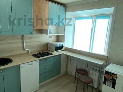 1-бөлмелі пәтер · 30.9 м² · 4/4 қабат, 1 мая — пр-т. Аль-Фараби, бағасы: 13 млн ₸ в Костанае