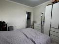 2-бөлмелі пәтер · 61.9 м² · 5/5 қабат, мкр. Алтын орда, бағасы: 25 млн ₸ в Актобе — фото 6