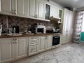 2-бөлмелі пәтер · 61.9 м² · 5/5 қабат, мкр. Алтын орда, бағасы: 25 млн ₸ в Актобе — фото 10