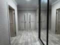 2-бөлмелі пәтер · 61.9 м² · 5/5 қабат, мкр. Алтын орда, бағасы: 25 млн ₸ в Актобе — фото 11