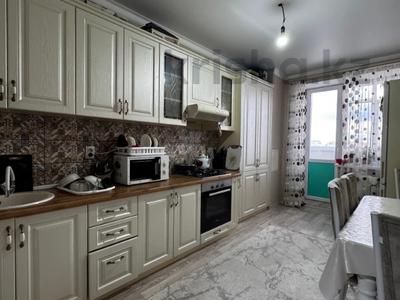 2-бөлмелі пәтер · 61.9 м² · 5/5 қабат, мкр. Алтын орда, бағасы: 25 млн ₸ в Актобе