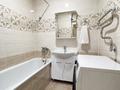 2-бөлмелі пәтер · 61.9 м² · 5/5 қабат, мкр. Алтын орда, бағасы: 25 млн ₸ в Актобе — фото 12