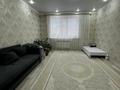 2-бөлмелі пәтер · 61.9 м² · 5/5 қабат, мкр. Алтын орда, бағасы: 25 млн ₸ в Актобе — фото 5