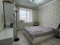 2-бөлмелі пәтер · 61.9 м² · 5/5 қабат, мкр. Алтын орда, бағасы: 25 млн ₸ в Актобе — фото 7