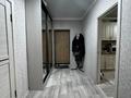2-бөлмелі пәтер · 61.9 м² · 5/5 қабат, мкр. Алтын орда, бағасы: 25 млн ₸ в Актобе — фото 8