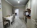 2-бөлмелі пәтер · 61.9 м² · 5/5 қабат, мкр. Алтын орда, бағасы: 25 млн ₸ в Актобе — фото 2