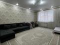 2-бөлмелі пәтер · 61.9 м² · 5/5 қабат, мкр. Алтын орда, бағасы: 25 млн ₸ в Актобе — фото 3