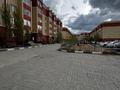 2-бөлмелі пәтер · 61.9 м² · 5/5 қабат, мкр. Алтын орда, бағасы: 25 млн ₸ в Актобе — фото 15