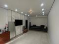 2-комнатная квартира · 45.3 м² · 4/5 этаж, мкр. Алтын орда, саздинское лесничество за 23 млн ₸ в Актобе — фото 3