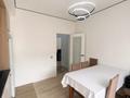2-комнатная квартира · 45.3 м² · 4/5 этаж, мкр. Алтын орда, саздинское лесничество за 23 млн ₸ в Актобе — фото 6