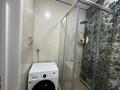 2-комнатная квартира · 45.3 м² · 4/5 этаж, мкр. Алтын орда, саздинское лесничество за 23 млн ₸ в Актобе — фото 10