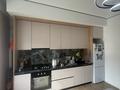 2-комнатная квартира · 45.3 м² · 4/5 этаж, мкр. Алтын орда, саздинское лесничество за 23 млн ₸ в Актобе — фото 5