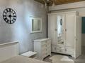 2-комнатная квартира · 55 м² · 5/7 этаж, мкр №8 41/6 — По Абая за 375 000 ₸ в Алматы, Ауэзовский р-н — фото 4