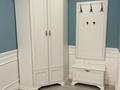 2-комнатная квартира · 55 м² · 5/7 этаж, мкр №8 41/6 — По Абая за 375 000 ₸ в Алматы, Ауэзовский р-н — фото 7