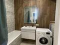 2-комнатная квартира · 55 м² · 5/7 этаж, мкр №8 41/6 — По Абая за 375 000 ₸ в Алматы, Ауэзовский р-н — фото 5