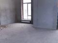 Свободное назначение · 153 м² за 93 млн ₸ в Костанае
