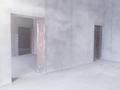 Свободное назначение · 153 м² за 93 млн ₸ в Костанае — фото 9