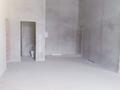 Свободное назначение · 153 м² за 93 млн ₸ в Костанае — фото 10