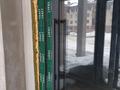 Свободное назначение · 153 м² за 93 млн ₸ в Костанае — фото 12