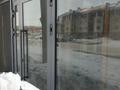 Свободное назначение · 153 м² за 93 млн ₸ в Костанае — фото 13