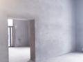 Свободное назначение · 153 м² за 93 млн ₸ в Костанае — фото 14