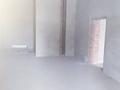 Свободное назначение · 153 м² за 93 млн ₸ в Костанае — фото 15