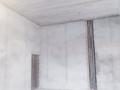 Свободное назначение · 153 м² за 93 млн ₸ в Костанае — фото 7