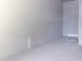 Свободное назначение · 153 м² за 93 млн ₸ в Костанае — фото 8