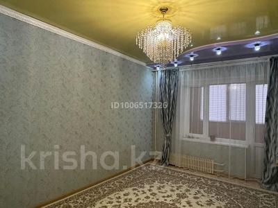 2-комнатная квартира · 56 м² · 2/5 этаж, 28-й мкр 21 за 150 000 〒 в Актау