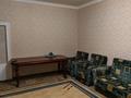 3-комнатная квартира · 67 м² · 5/5 этаж, мкр Мынбулак 45 — Взле Дианы за 14 млн ₸ в Таразе