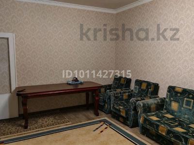 3-комнатная квартира · 67 м² · 5/5 этаж, мкр Мынбулак 45 — Взле Дианы за 14 млн ₸ в Таразе
