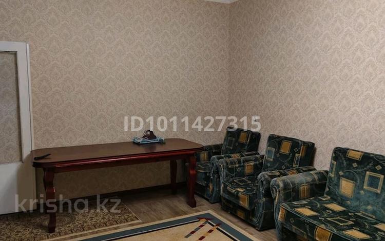 3-комнатная квартира · 67 м² · 5/5 этаж, мкр Мынбулак 45 — Взле Дианы за 14 млн ₸ в Таразе — фото 2