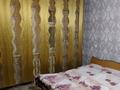 3-комнатная квартира · 67 м² · 5/5 этаж, мкр Мынбулак 45 — Взле Дианы за 14 млн ₸ в Таразе — фото 2