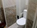 3-комнатная квартира · 67 м² · 5/5 этаж, мкр Мынбулак 45 — Взле Дианы за 14 млн ₸ в Таразе — фото 5