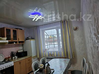 1-бөлмелі пәтер · 42 м² · 1/3 қабат, Кошкарбаева 101, бағасы: 12.8 млн ₸ в Кокшетау