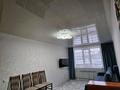 1-бөлмелі пәтер · 42 м² · 1/3 қабат, Кошкарбаева 101, бағасы: 12.8 млн ₸ в Кокшетау — фото 3