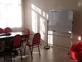 Отдельный дом · 6 комнат · 330 м² · 12 сот., Токпанова за 195 млн ₸ в Астане, Алматы р-н — фото 7